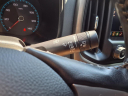 Thumbnail image of 2022 Chevrolet Colorado at Toliver Chevrolet Buick Gmc
