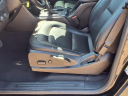 Thumbnail image of 2022 Chevrolet Colorado at Toliver Chevrolet Buick Gmc