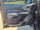 Thumbnail image of 2022 Chevrolet Colorado at Toliver Chevrolet Buick Gmc