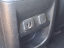 Thumbnail image of 2022 Chevrolet Colorado at Toliver Chevrolet Buick Gmc