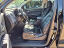 Thumbnail image of 2022 Chevrolet Colorado at Toliver Chevrolet Buick Gmc