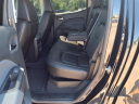 Thumbnail image of 2022 Chevrolet Colorado at Toliver Chevrolet Buick Gmc