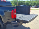 Thumbnail image of 2022 Chevrolet Colorado at Toliver Chevrolet Buick Gmc