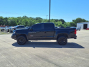 Thumbnail image of 2022 Chevrolet Colorado at Toliver Chevrolet Buick Gmc