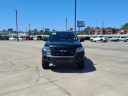 Thumbnail image of 2022 Chevrolet Colorado at Toliver Chevrolet Buick Gmc