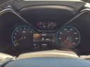 Thumbnail image of 2022 Chevrolet Colorado at Toliver Chevrolet Buick Gmc