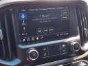 Thumbnail image of 2022 Chevrolet Colorado at Toliver Chevrolet Buick Gmc