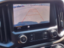 Thumbnail image of 2022 Chevrolet Colorado at Toliver Chevrolet Buick Gmc