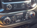 Thumbnail image of 2022 Chevrolet Colorado at Toliver Chevrolet Buick Gmc