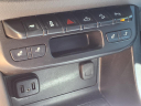 Thumbnail image of 2022 Chevrolet Colorado at Toliver Chevrolet Buick Gmc