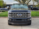 Thumbnail image of 2024 Ford F-250 Super Duty at Classic Chevy Grapevine