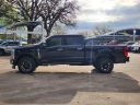 Thumbnail image of 2024 Ford F-250 Super Duty at Classic Chevy Grapevine