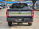Thumbnail image of 2024 Ford F-250 Super Duty at Classic Chevy Grapevine