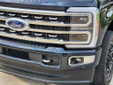 Thumbnail image of 2024 Ford F-250 Super Duty at Classic Chevy Grapevine
