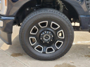 Thumbnail image of 2024 Ford F-250 Super Duty at Classic Chevy Grapevine