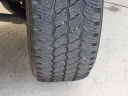 Thumbnail image of 2024 Ford F-250 Super Duty at Classic Chevy Grapevine
