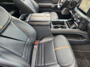 Thumbnail image of 2024 Ford F-250 Super Duty at Classic Chevy Grapevine