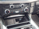 Thumbnail image of 2024 Ford F-250 Super Duty at Classic Chevy Grapevine