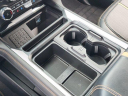 Thumbnail image of 2024 Ford F-250 Super Duty at Classic Chevy Grapevine