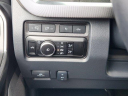 Thumbnail image of 2024 Ford F-250 Super Duty at Classic Chevy Grapevine