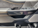 Thumbnail image of 2024 Ford F-250 Super Duty at Classic Chevy Grapevine