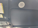 Thumbnail image of 2024 Ford F-250 Super Duty at Classic Chevy Grapevine