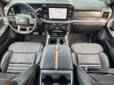 Thumbnail image of 2024 Ford F-250 Super Duty at Classic Chevy Grapevine