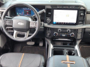 Thumbnail image of 2024 Ford F-250 Super Duty at Classic Chevy Grapevine