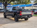 Thumbnail image of 2024 Ford F-250 Super Duty at Classic Chevy Grapevine