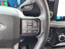 Thumbnail image of 2024 Ford F-250 Super Duty at Classic Chevy Grapevine
