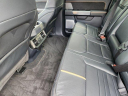 Thumbnail image of 2024 Ford F-250 Super Duty at Classic Chevy Grapevine