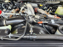 Thumbnail image of 2024 Ford F-250 Super Duty at Classic Chevy Grapevine