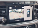Thumbnail image of 2024 Ford F-250 Super Duty at Classic Chevy Grapevine