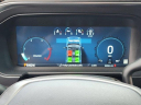 Thumbnail image of 2024 Ford F-250 Super Duty at Classic Chevy Grapevine