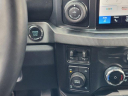 Thumbnail image of 2024 Ford F-250 Super Duty at Classic Chevy Grapevine