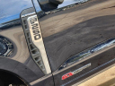 Thumbnail image of 2024 Ford F-250 Super Duty at Classic Chevy Grapevine