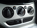 2014 Ford Focus SE at Staunton Chrysler Dodge Jeep Ram