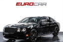 Thumbnail image of 2018 Bentley Flying Spur at Eurocar of COSTA MESA, CA
