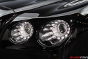Thumbnail image of 2018 Bentley Flying Spur at Eurocar of COSTA MESA, CA