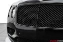 Thumbnail image of 2018 Bentley Flying Spur at Eurocar of COSTA MESA, CA