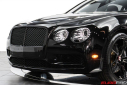 Thumbnail image of 2018 Bentley Flying Spur at Eurocar of COSTA MESA, CA