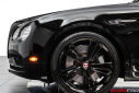 Thumbnail image of 2018 Bentley Flying Spur at Eurocar of COSTA MESA, CA
