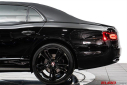 Thumbnail image of 2018 Bentley Flying Spur at Eurocar of COSTA MESA, CA