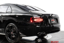 Thumbnail image of 2018 Bentley Flying Spur at Eurocar of COSTA MESA, CA
