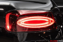 Thumbnail image of 2018 Bentley Flying Spur at Eurocar of COSTA MESA, CA