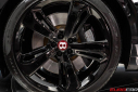 Thumbnail image of 2018 Bentley Flying Spur at Eurocar of COSTA MESA, CA