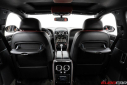 2018 Bentley Flying Spur V8 S at Eurocar of COSTA MESA, CA
