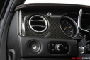 Thumbnail image of 2018 Bentley Flying Spur at Eurocar of COSTA MESA, CA