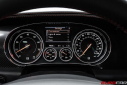 Thumbnail image of 2018 Bentley Flying Spur at Eurocar of COSTA MESA, CA