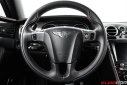 Thumbnail image of 2018 Bentley Flying Spur at Eurocar of COSTA MESA, CA